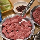 (주)영양숯불갈비 이미지