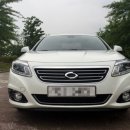 전주콩나물국밥 유명한집 이미지