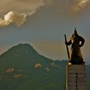 인생역전 이미지