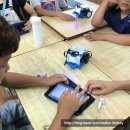 황등초등학교 이미지