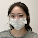 글로우브로우
