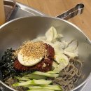 낙원길 | [강원도/춘천]닭갈비 맛집 원조숯불닭불고기집 웨이팅한 솔직후기