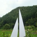 맥가이버 이미지