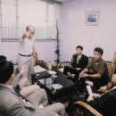 양지마을회관 이미지