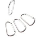 소망상사 이미지