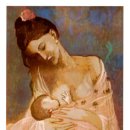 영창축사 이미지