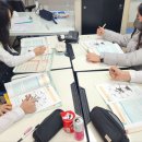 유봉여자중학교 이미지