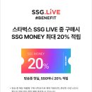 코지웨어 이미지