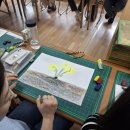 02-4 그림책 놀이지도 과정 | 🌟 초등 1,2학년 책놀이 &amp; 독서교육 시작하기 (선착순 10명)