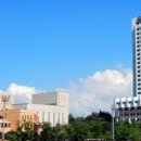 선진키즈태권도장 이미지