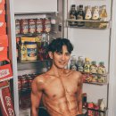 우리동네 휘트니스 이미지