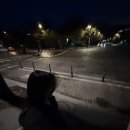 평화여인숙 | [프랑스 / 베르사유] 고흐 마을에서 베르사유 궁전 투어에 유람선 투어까지 가보자구요