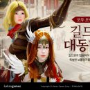 대동그래픽 이미지