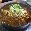 비에이치해장국 - 성북구 한천로 561 | 비에이치해장국