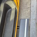 시온어린이집 이미지