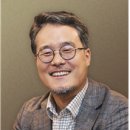 서진영 카카오 검색결과