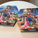 도미노피자증평점 이미지