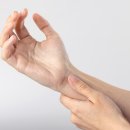 강산들정형외과의원 | 양정역정형외과 손목염좌 원인과 증후 그리고 빠른 회복 방법