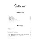 이스턴파트