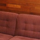 광명웰치과의원 이미지