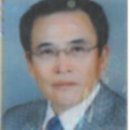 경북해운 이미지