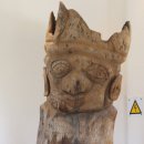 스파클링민박 이미지