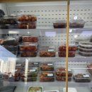 살림찬방(신대점) 이미지