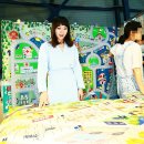 매트코리아 이미지