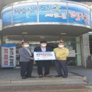 육육회 이미지