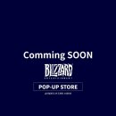 (주)인슈시스템 이미지