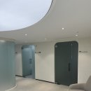 프레즌트정신건강의학과의원