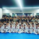 (주)하늬바람 이미지