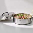 메디링크 이미지