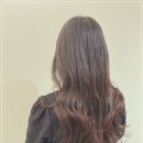 헤어그리니 네이버블로그