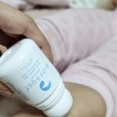 메디칼포유 이미지