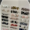 Beauty&nail #