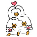 소계동121 이미지