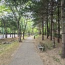 은성사 | 경기도 겹벚꽃 숨은 명소 용인 은성사 봄바람 타고 아내와의 데이트 후기