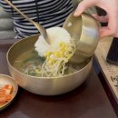 바드레 | 성수역 국수 바드레 솔직후기 성수역근처맛집 쌀국수추천 메뉴추천