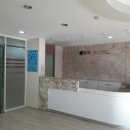 천우약국 이미지