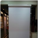 에코레이 이미지