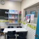 필학원 | 구래동영어학원 필학원 다녀본 솔직 후기