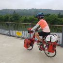 목계숲 2 이미지