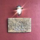 2호선 중동역 6번출구 이미지