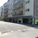 횡성우체국 이미지