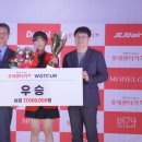 ㈜제주원렌트카 이미지