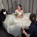 덕흥수지 | [결혼준비8,9-1/촬영드레스가봉,웨딩반지후기]