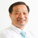 관성회관문화교실 이미지