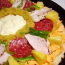 골든스위트 이미지