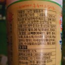 남천탁주제조장 이미지